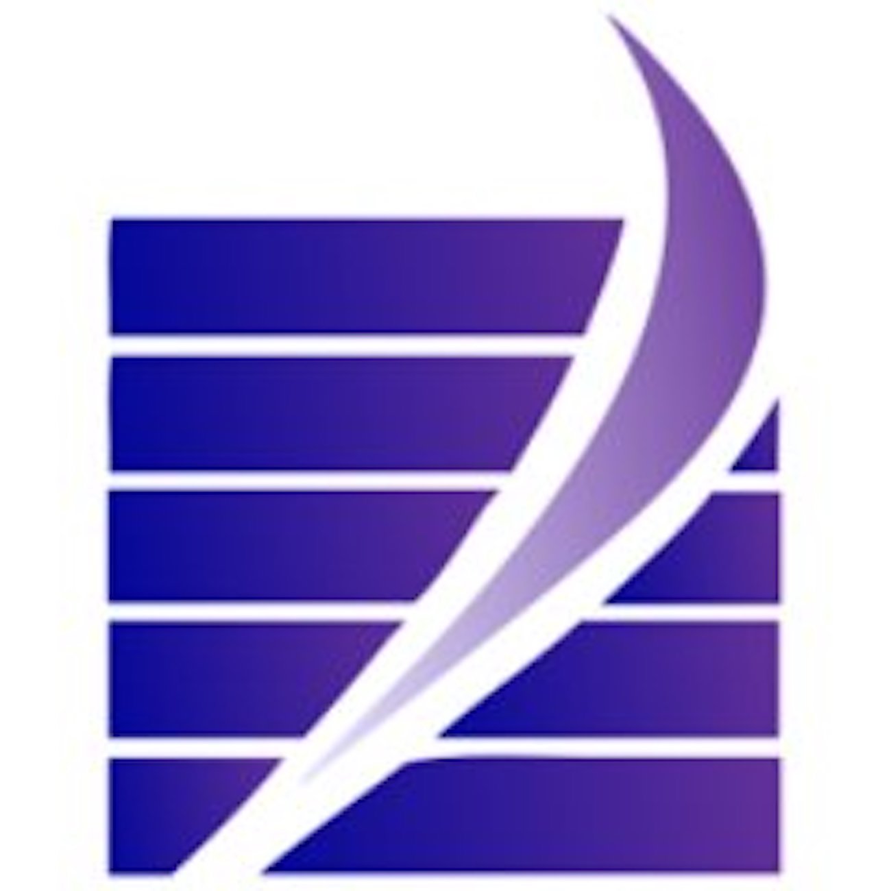 Catalyst Funds 150 Million In Commitments Closed For Catalyst IV