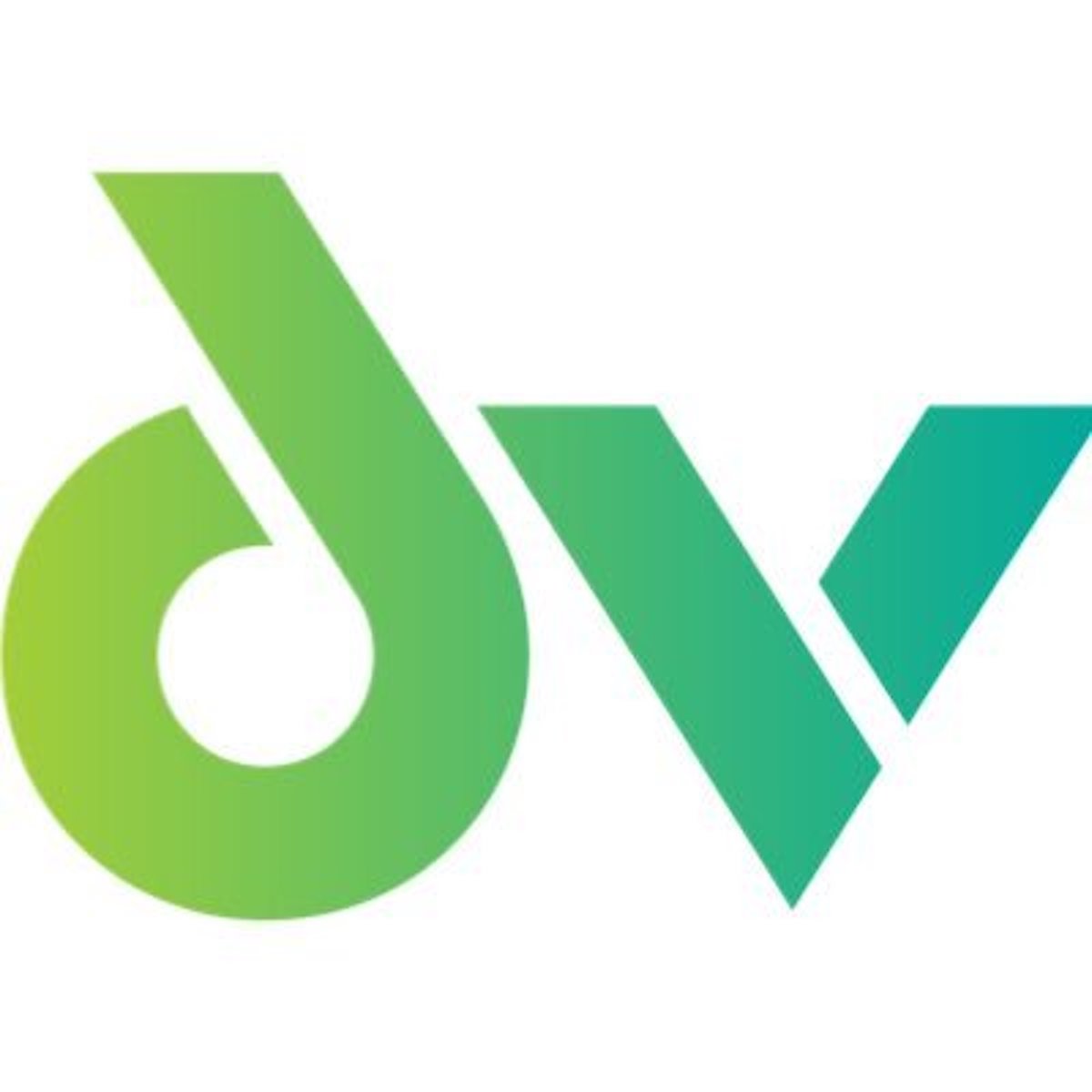 Differential Ventures This Firm Specializes In Being Advisors For AI Companies