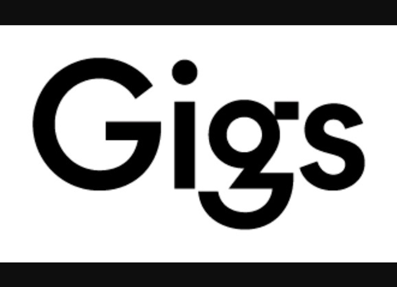 Gigs 2.7 Million To Connect Companies To Job Seekers Looking For