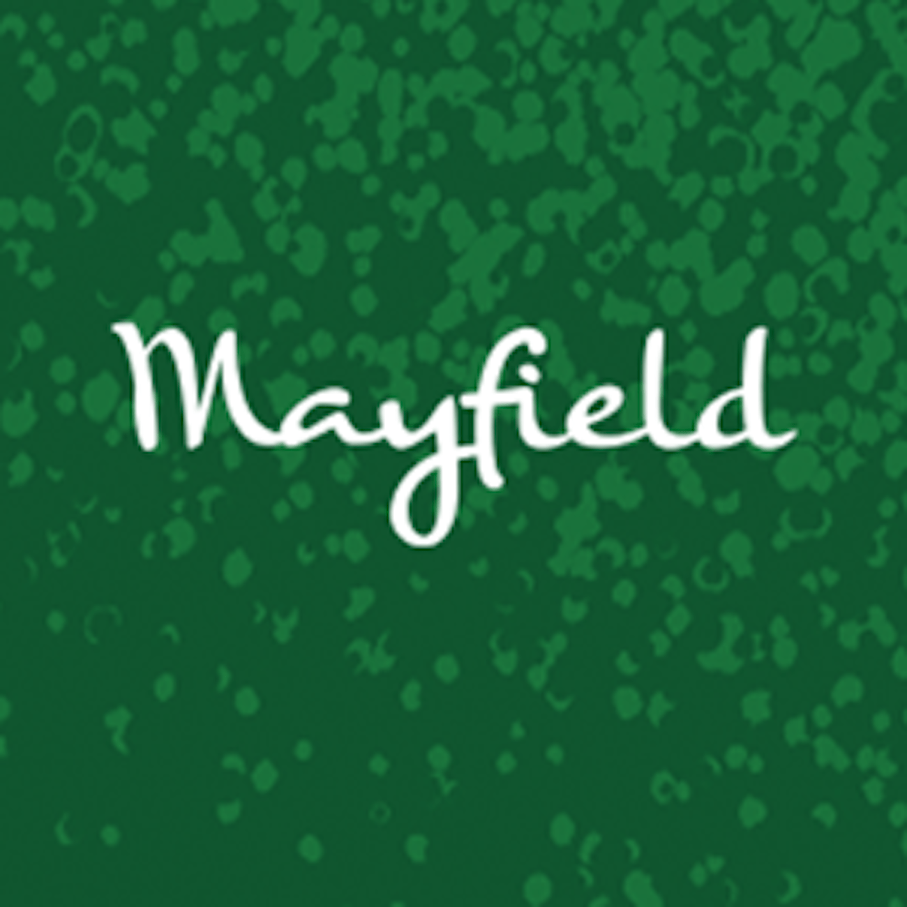Mayfield 955 Million Raised Across 2 New Funds Focused On Early Stage