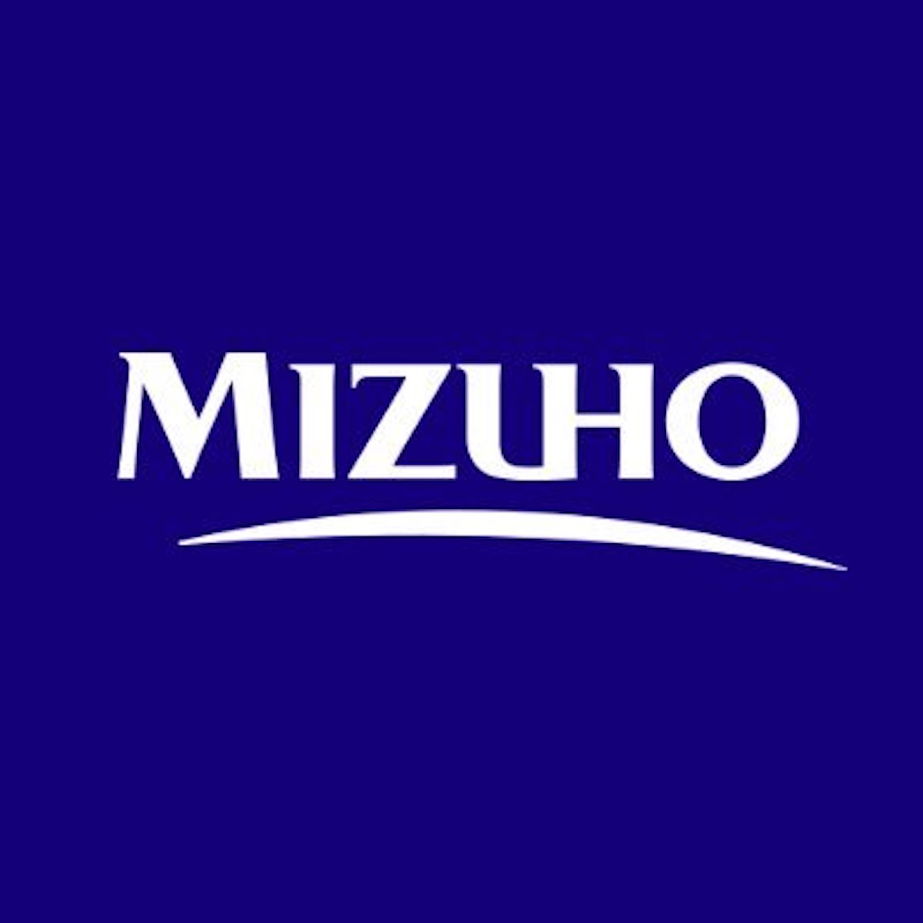 Mizuho Buying M&A Advisory Firm Greenhill Details