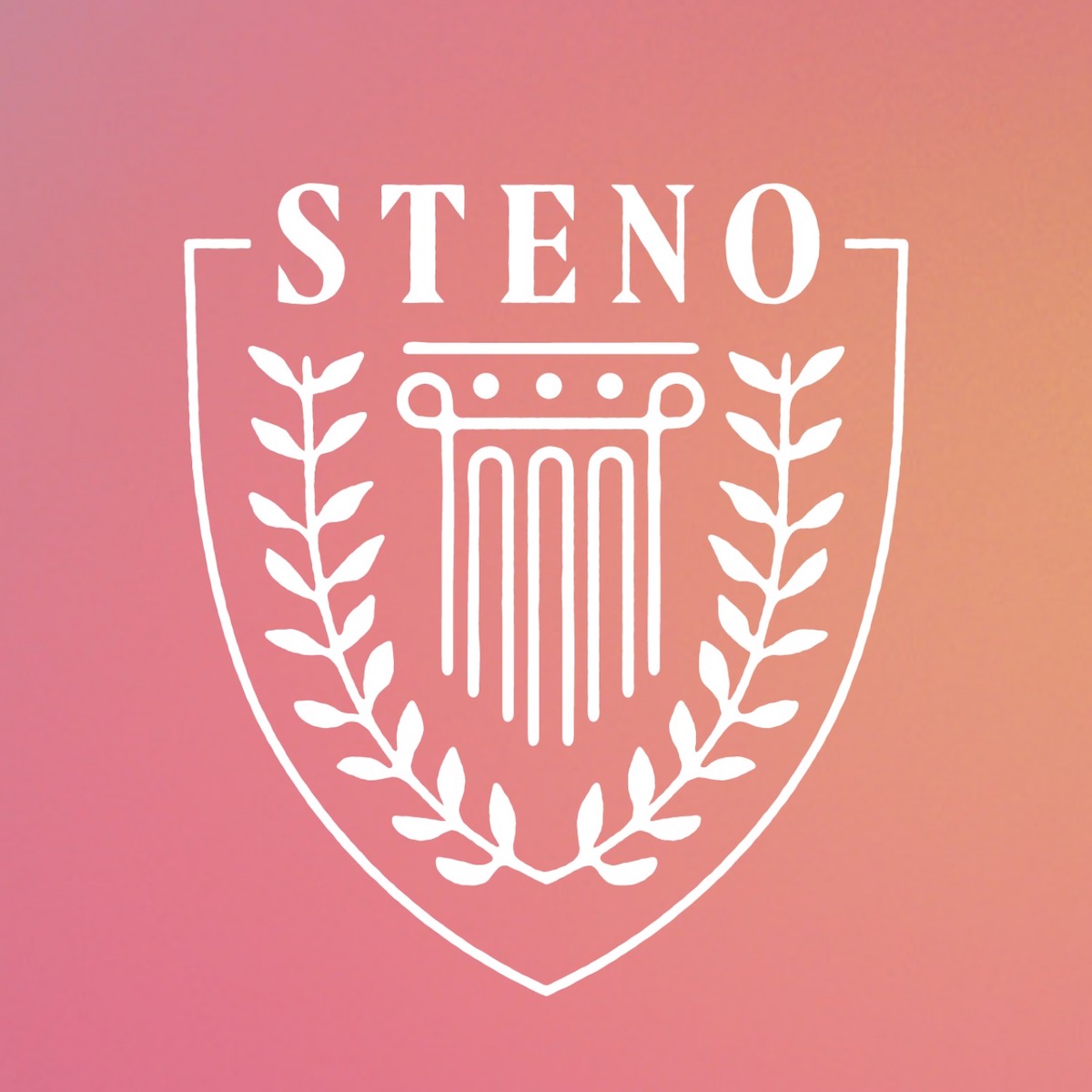 Steno Legal Support Services Company Secures 15 Million In Series B