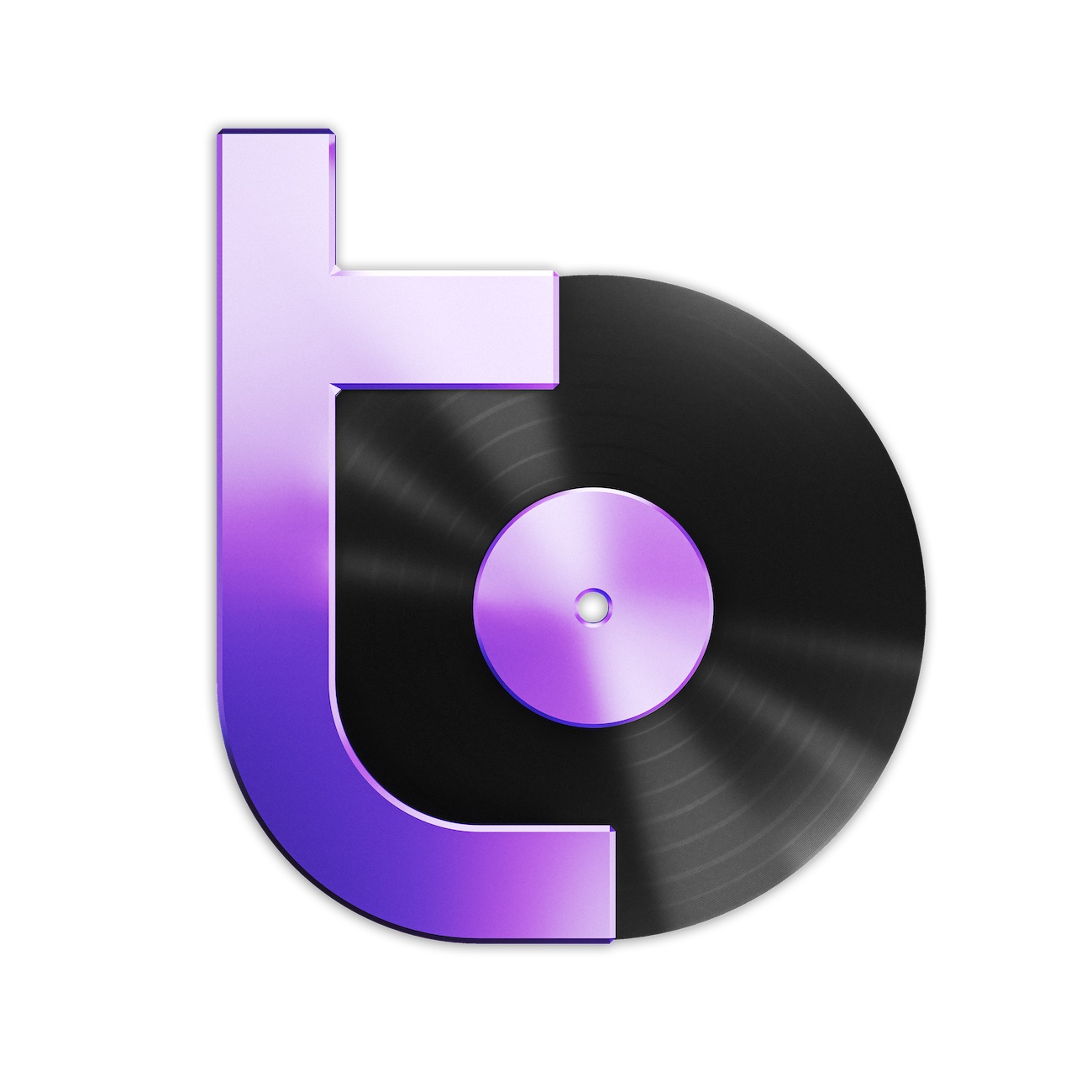 Turntable LIVE This Company Is Bringing DJs To The Metaverse