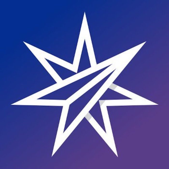 Astra net worth