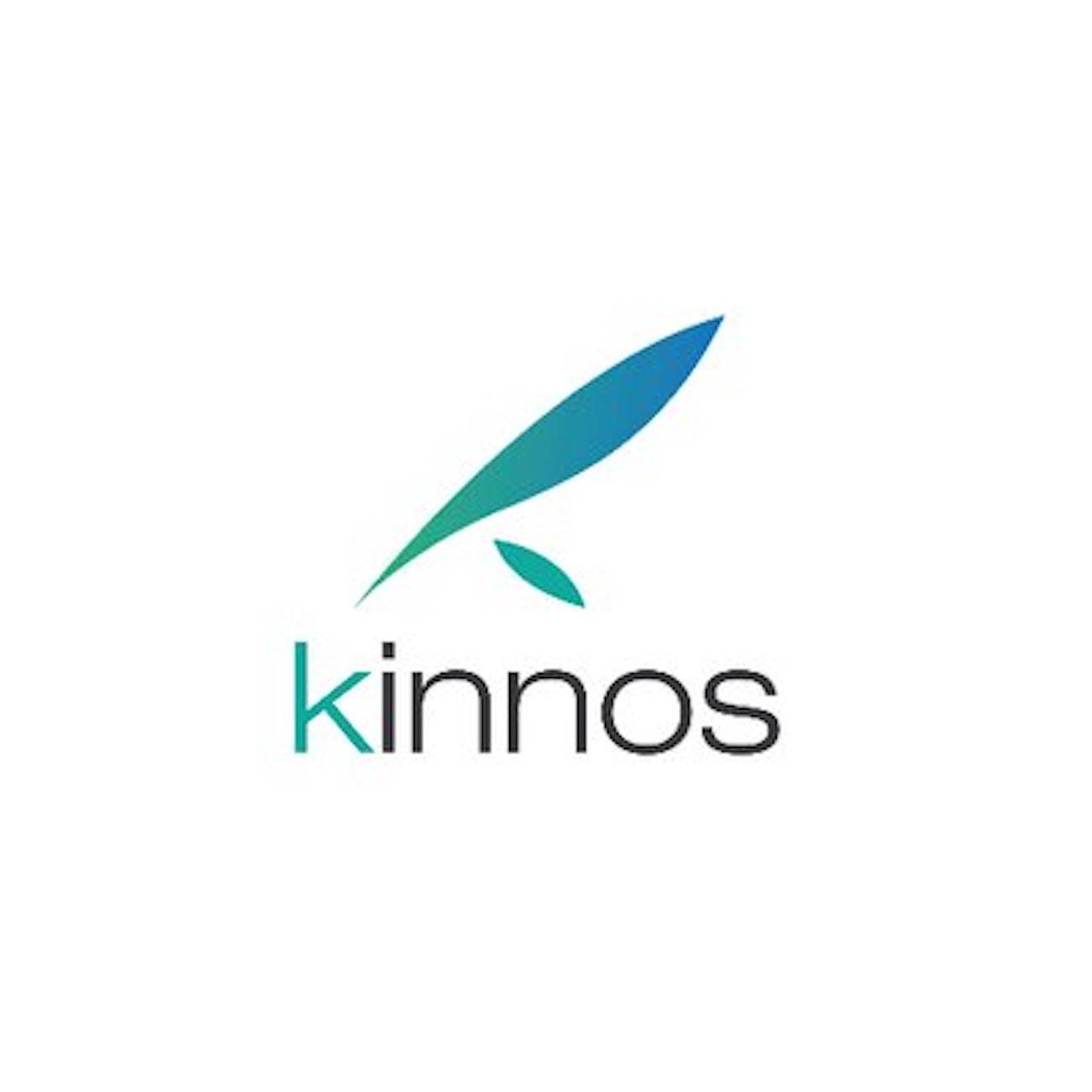 Kinnos This Company Helps Prevent The Spread Of SurfaceBorne