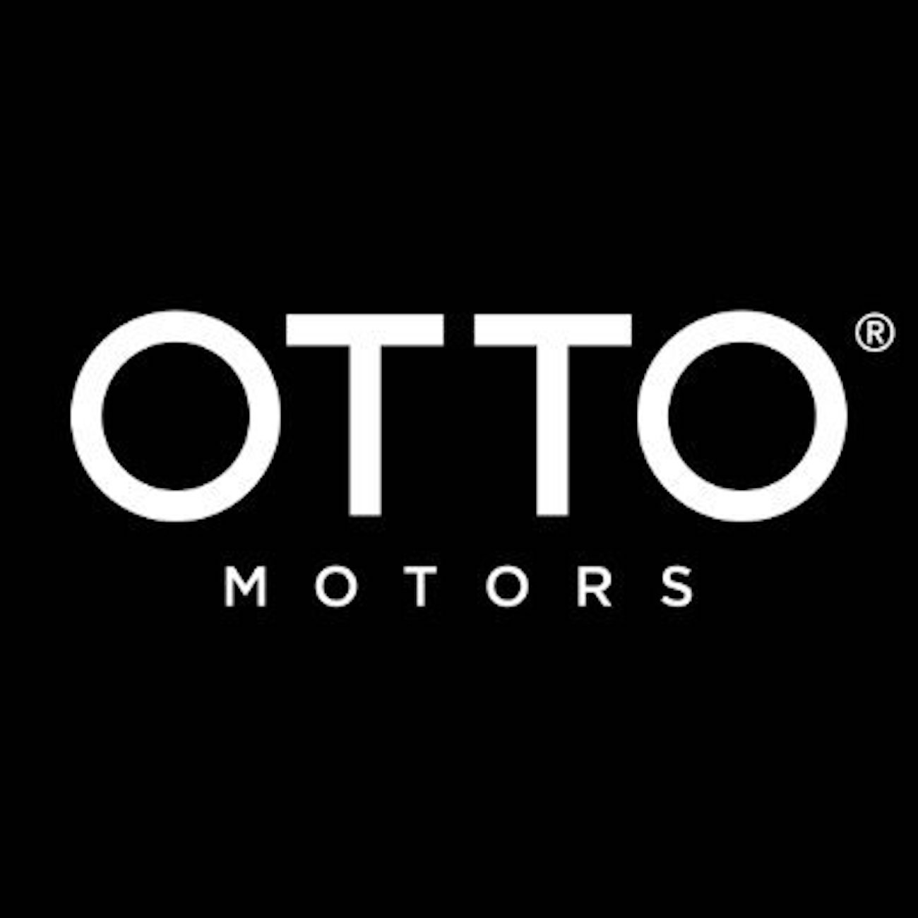 OTTO Motors This Company’s Autonomous Mobile Robots Significantly