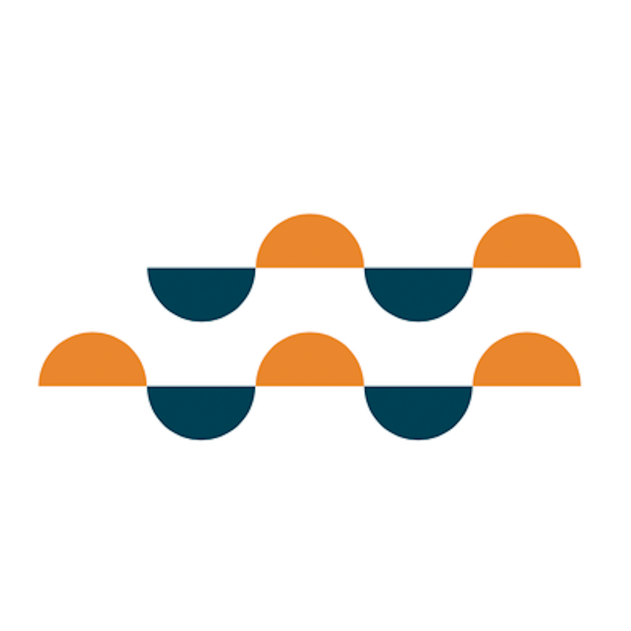 Pecan Street And Local Partnering To Expand Its Energy Equity Research