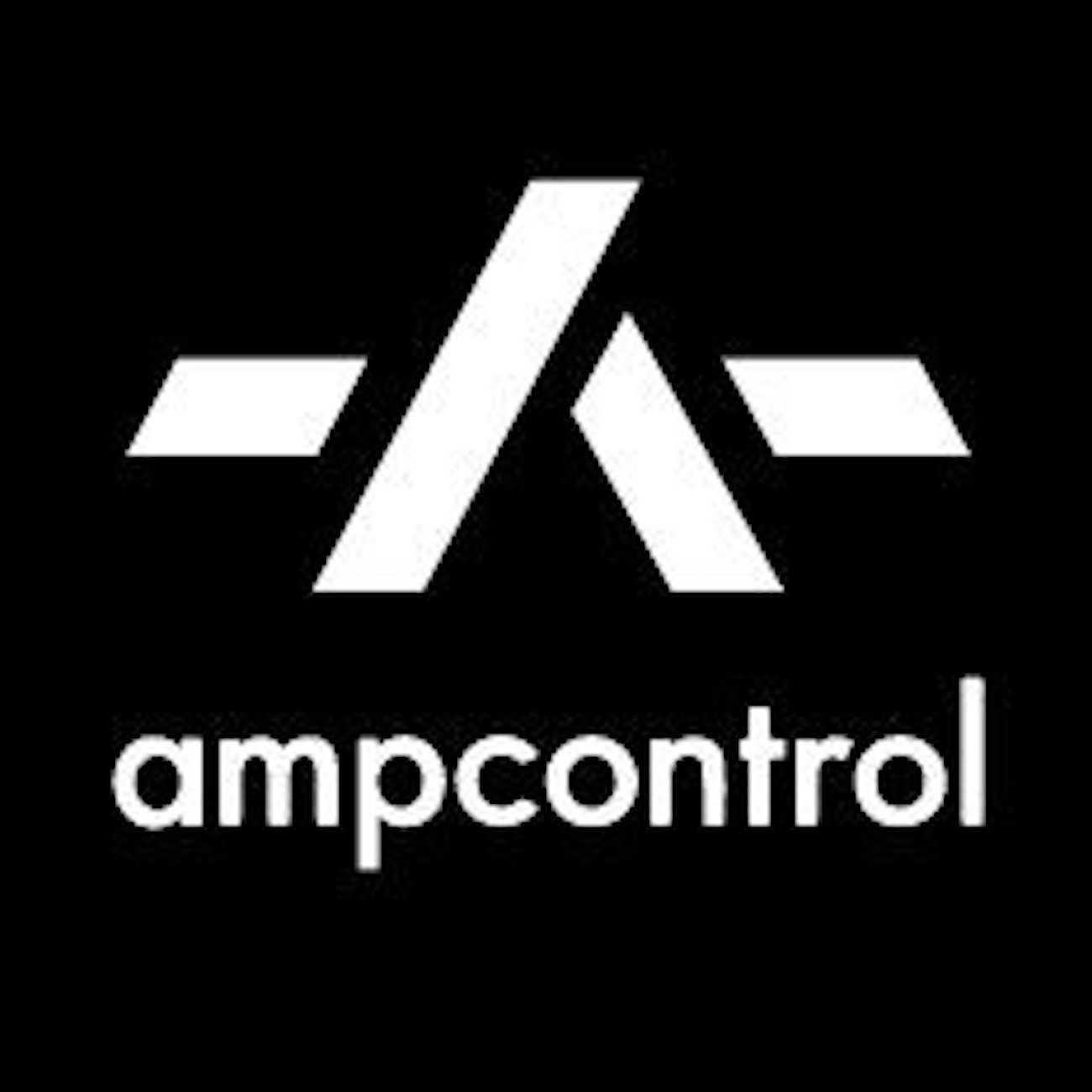Ampcontrol 10 Million Raised To Advance AIPowered Software Solution