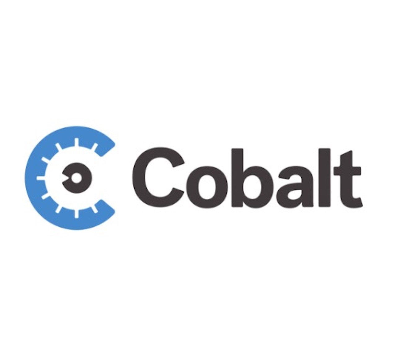 Cobalt This Company Developed A Pentest As A Service With RealTime