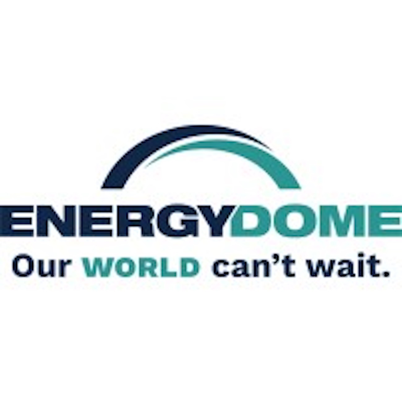 Energy Dome CO2 Battery Company Brings In €55 Million In Funding