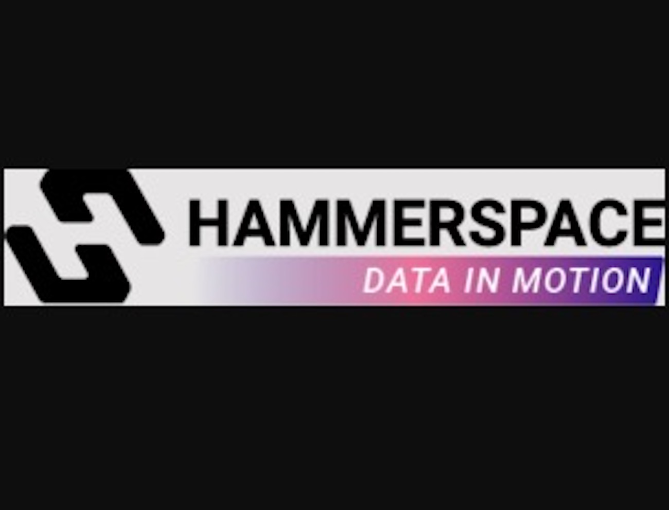 Hammerspace Data Orchestration System Company Secures 56.7 Million