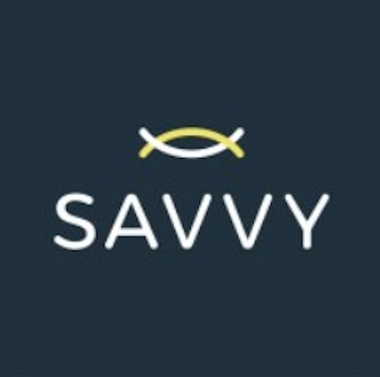 SAVVY Workforce Security Automation Company Raises 30 Million