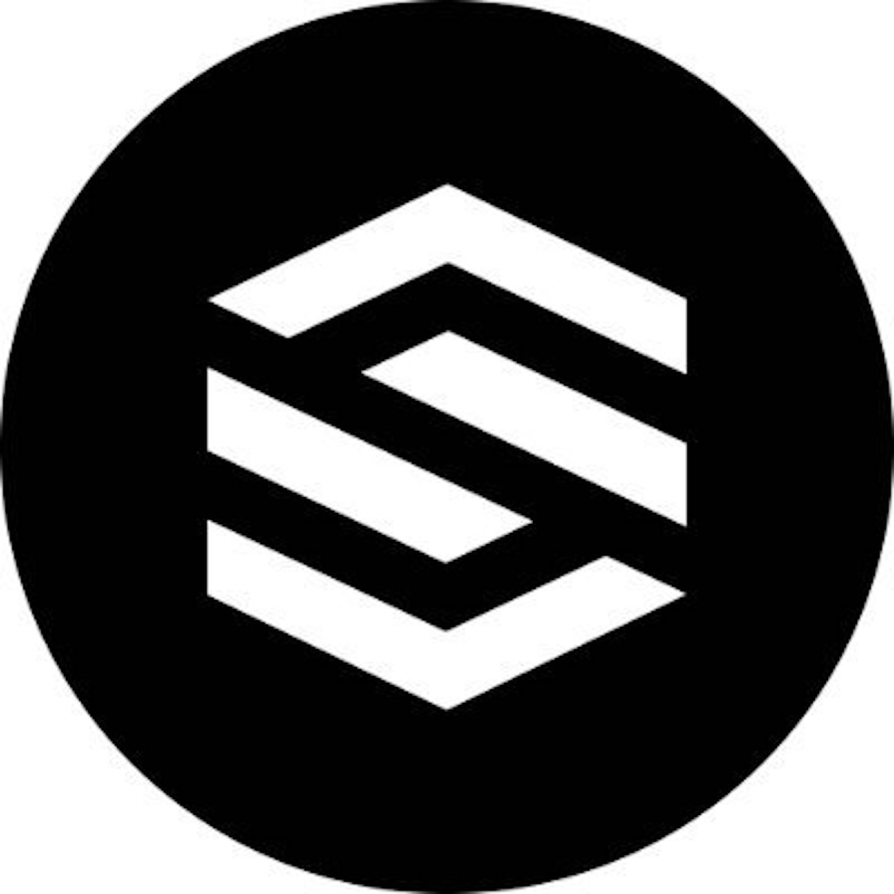 Sapphire Ventures Over 1 Billion Committed To Invest In AIPowered