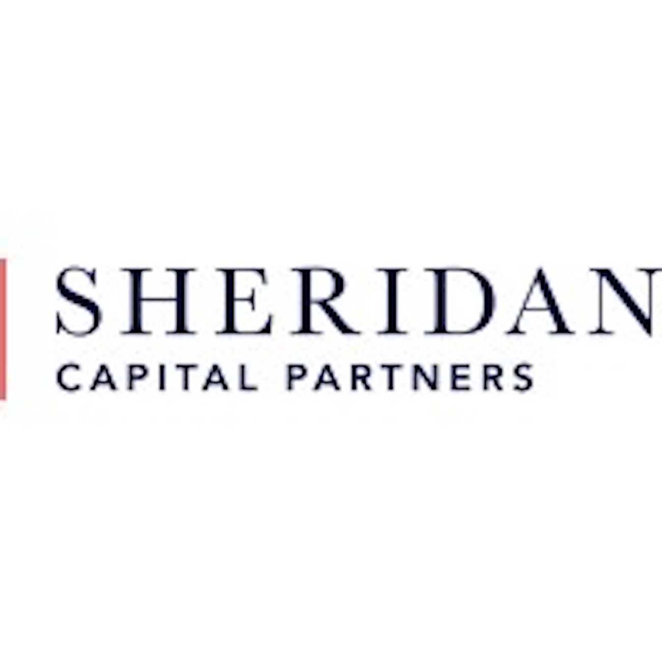 Sheridan Capital Partners Fund III Closed At Hard Cap Of 575 Million