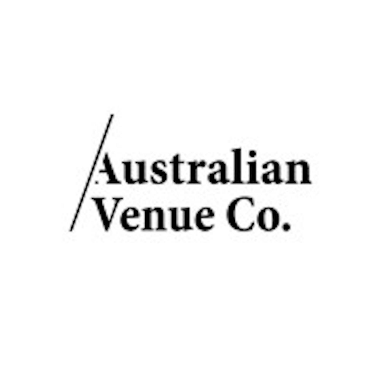 PAG To Buy Australian Venue Co From KKR