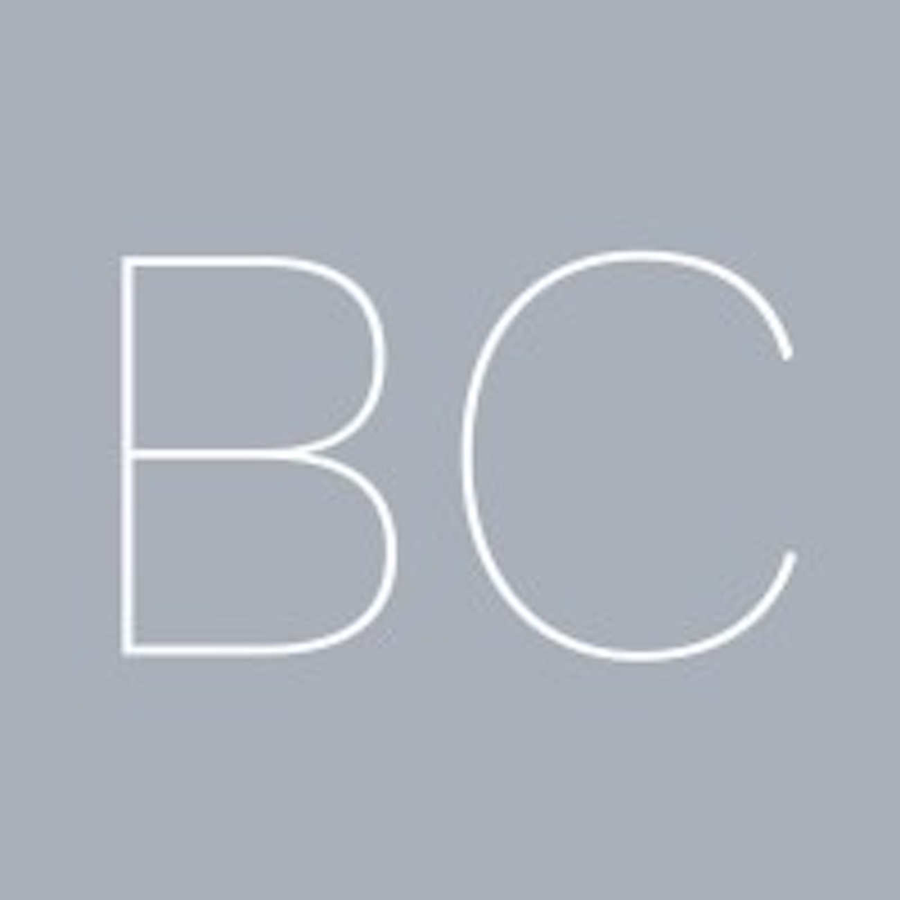 Bracket Capital Third Flagship Fund Totaling 150 Million Launches