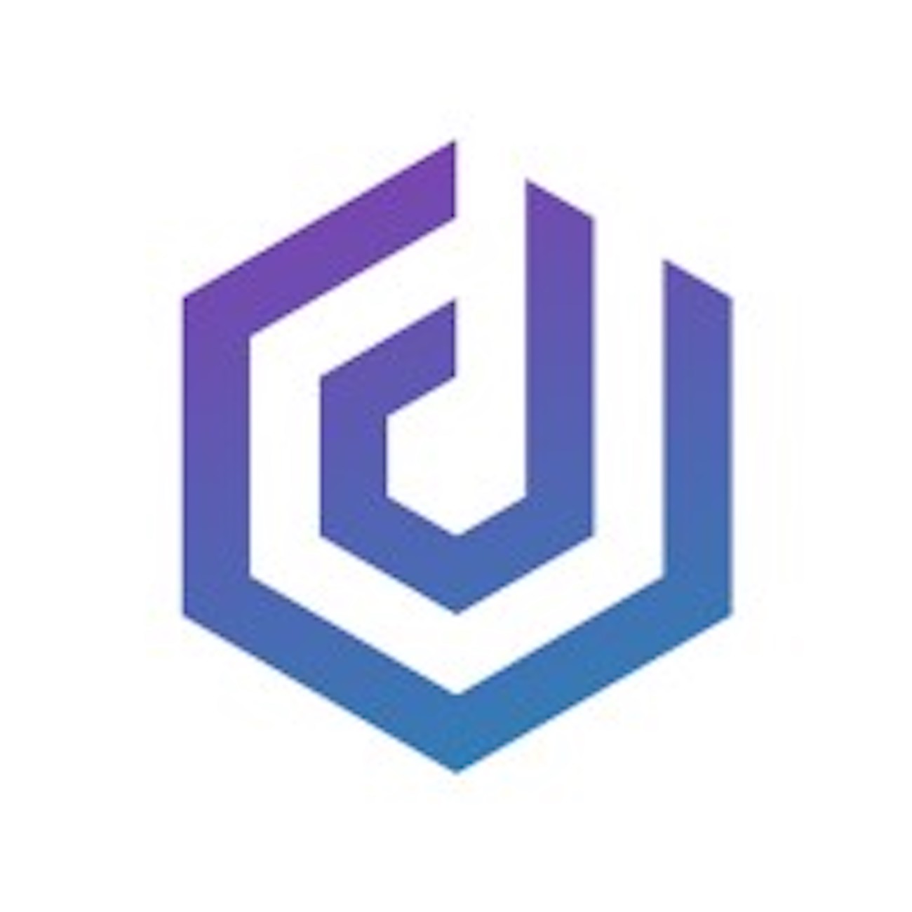 Dropzone AI Autonomous Alert Investigation Platform Company Lands 3.5