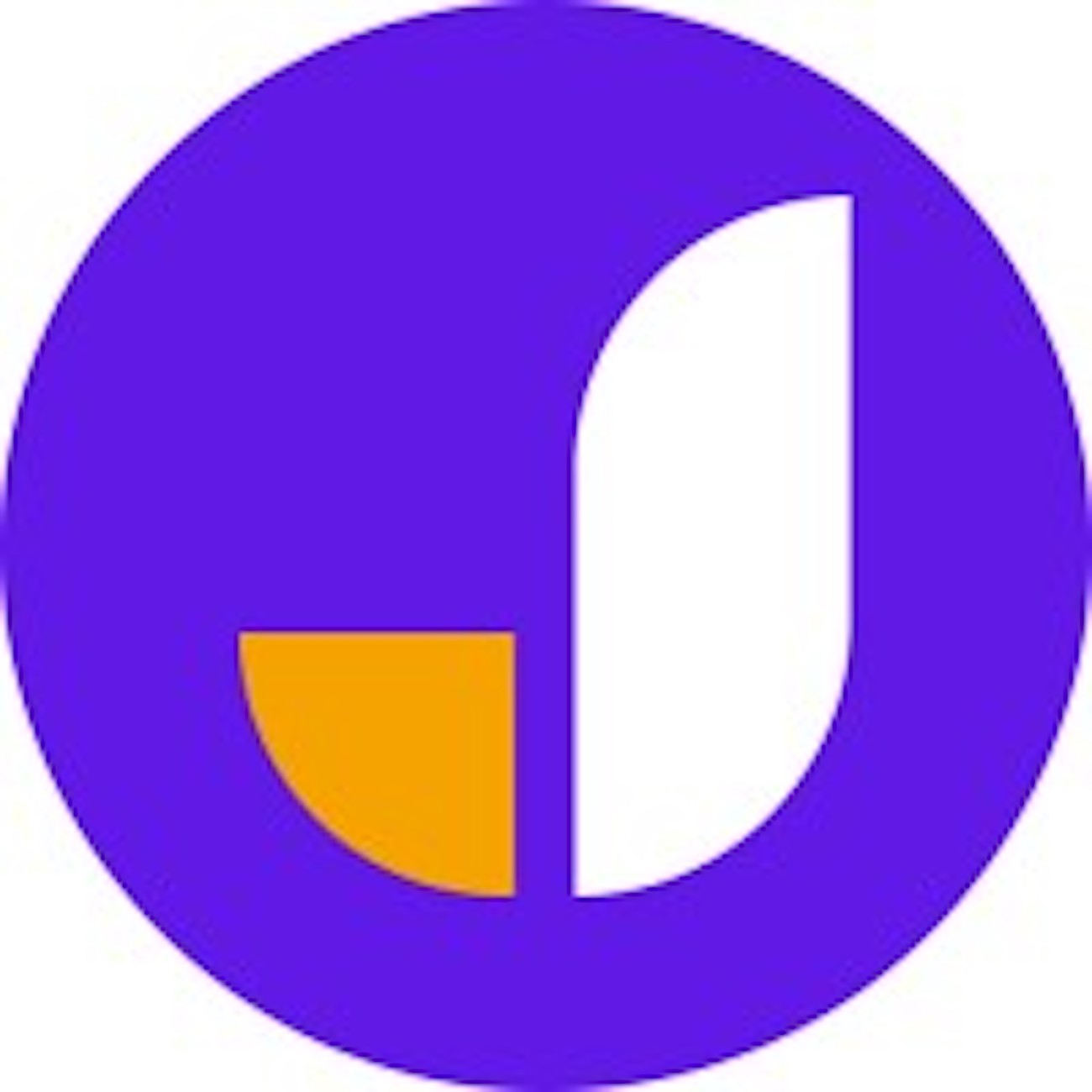 Jericho Security 3 Million Raised To Fight AIPowered Phishing Attacks