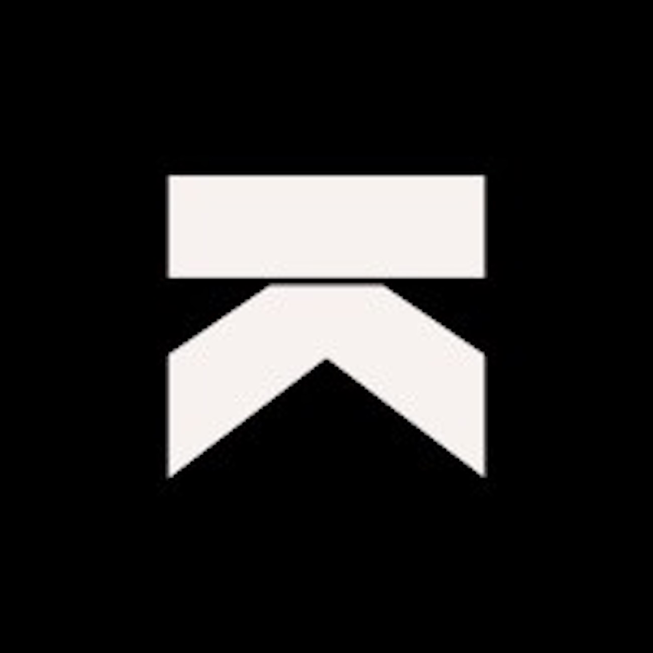 Karat Financial 70 Million Raised To Advance Platform For Creators