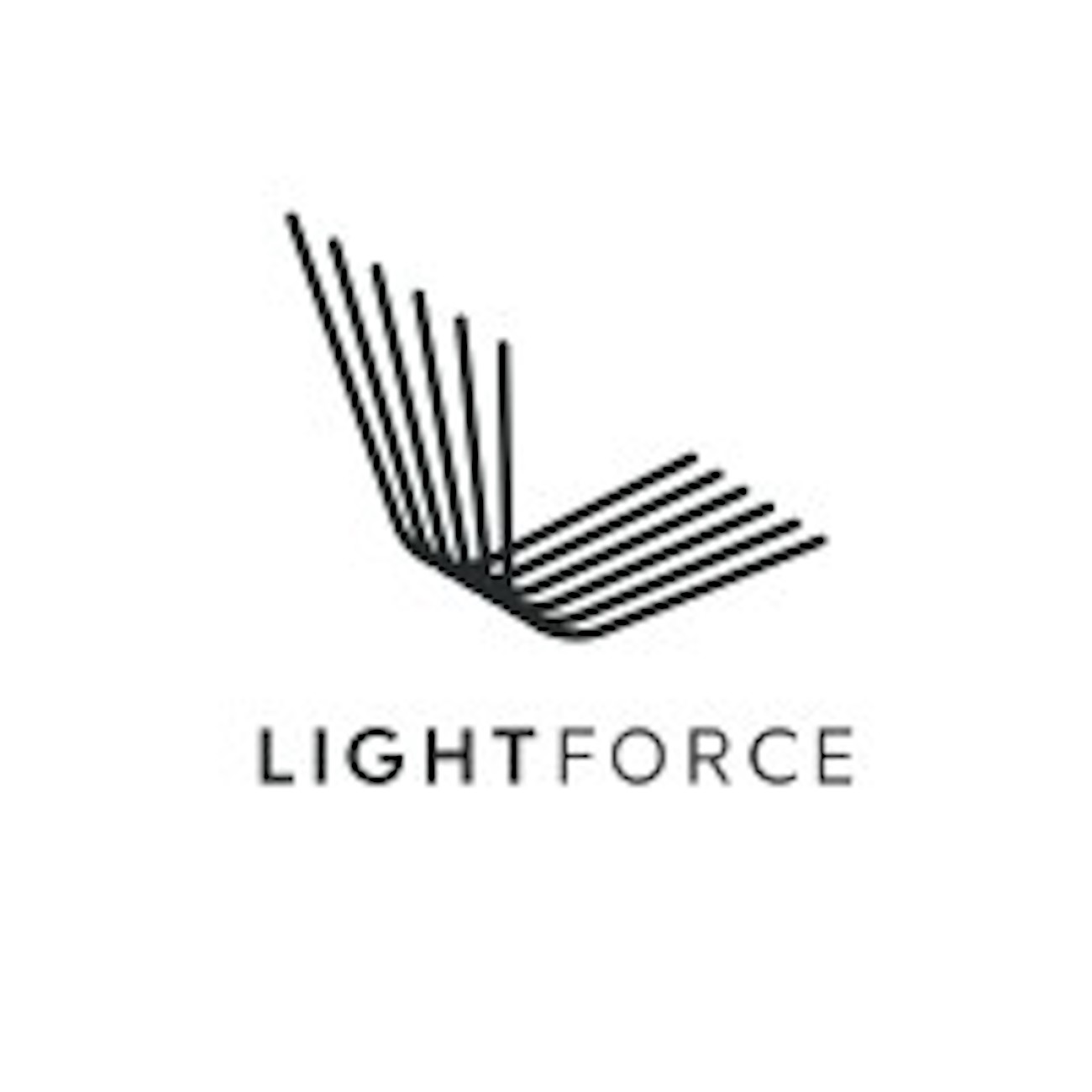 LightForce Personalized 3D Printed Braces System Company Secures 80