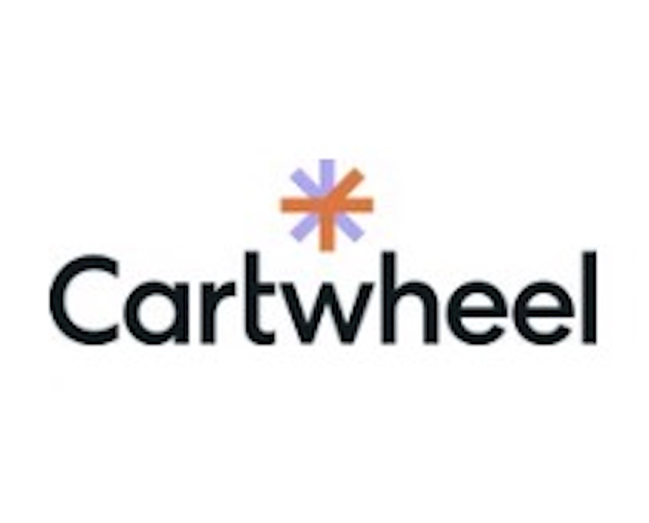 Cartwheel 20 Million Raised To Help Schools Address Student Mental Health