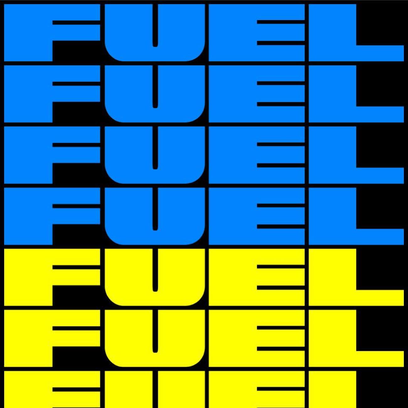Fuelfinance How This UkraineBased Company Helps Startup Manage Funds