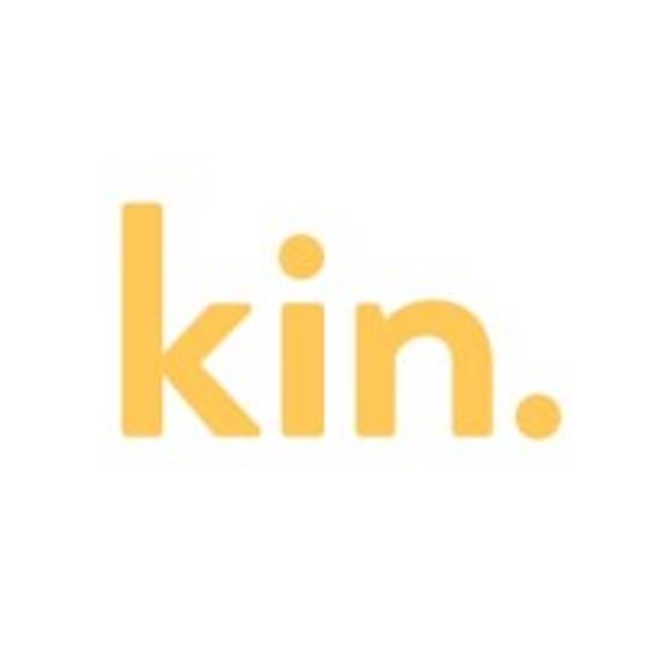 Kin D2C Home Insurance Company Secures 33 Million In Series D Extension