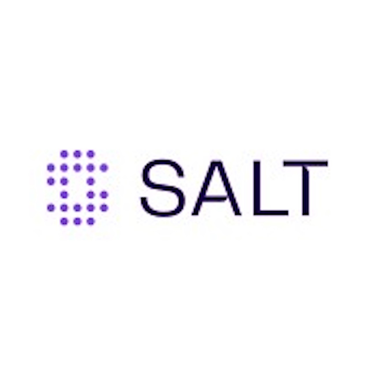Salt Security Providing EndToEnd API Security To Help Businesses