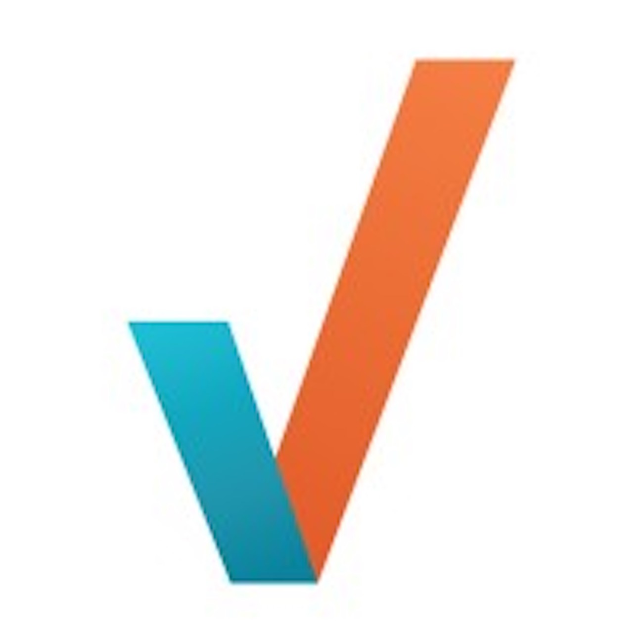 Warburg Pincus Investing In Everise At About 1 Billion Valuation