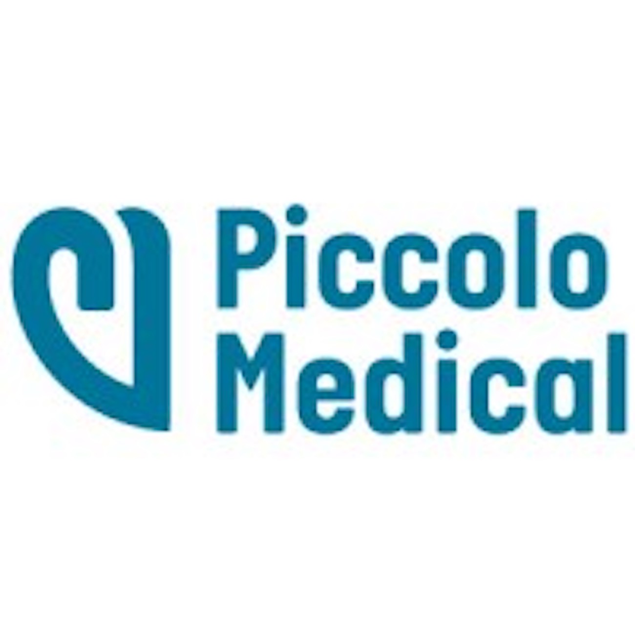 Piccolo Medical Closes 5.5 Million For Catheter Guidance Technology
