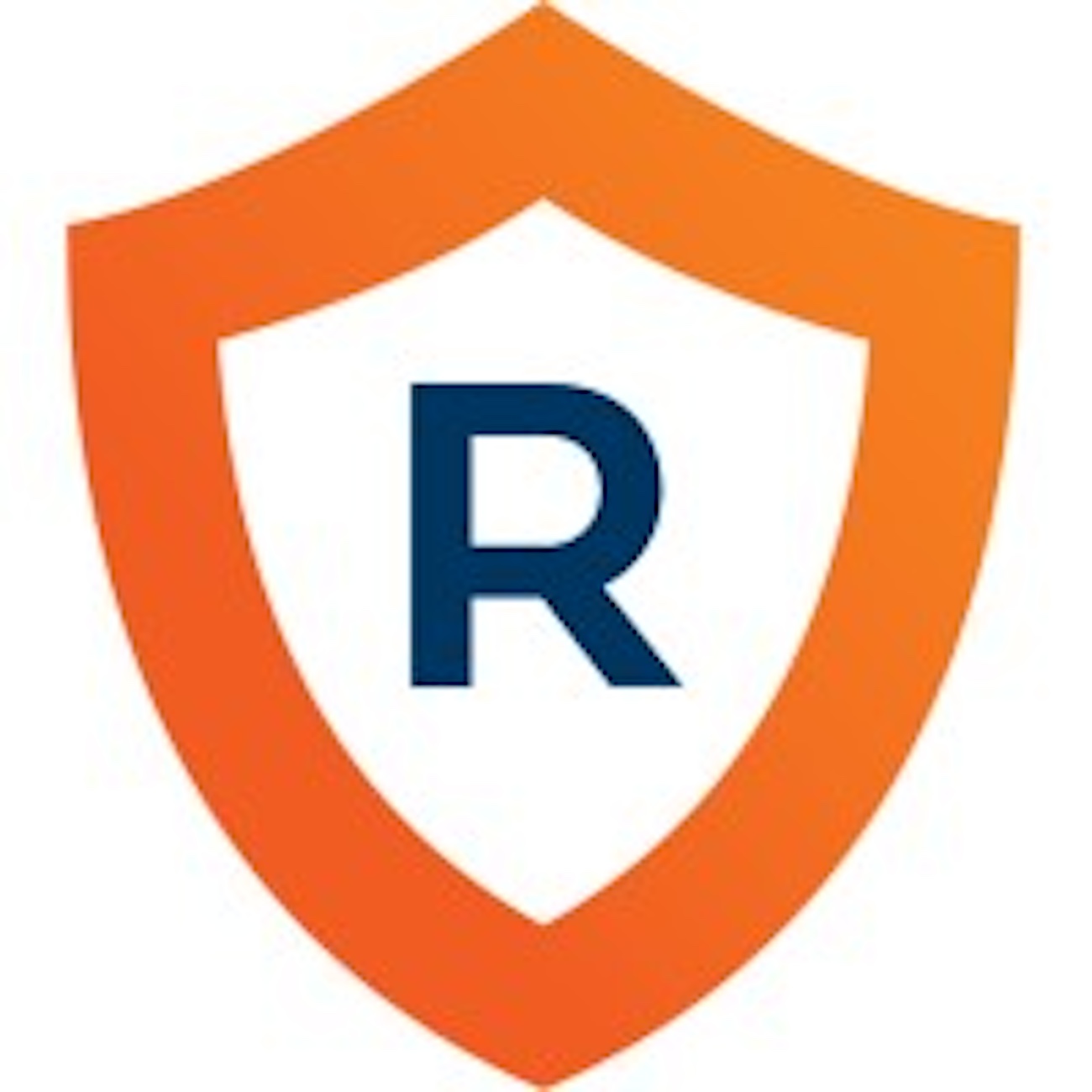 Rampart Bioscience 85 Million Closed To Develop NextGeneration Biologics