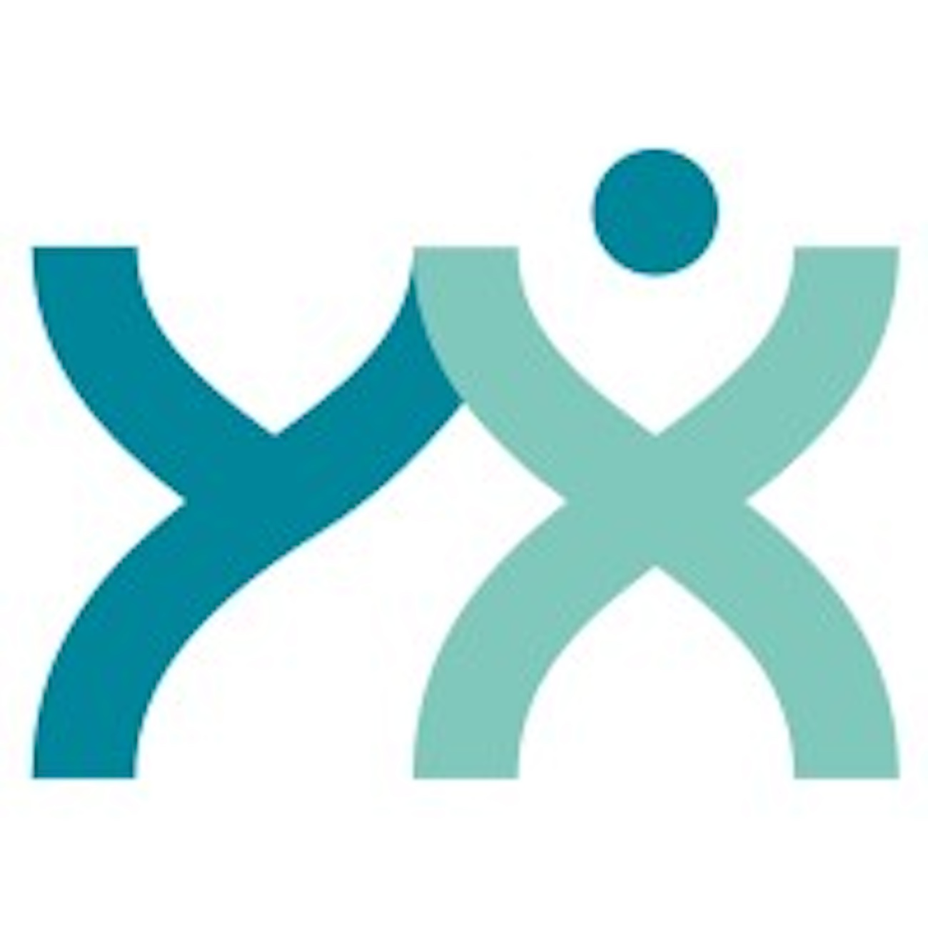 Variantyx Genomic Precision Medicine Company To Expand With New Funding Round