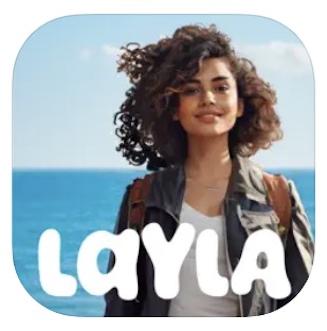 Layla Travel Discovery Platform Company Raises €3 Million