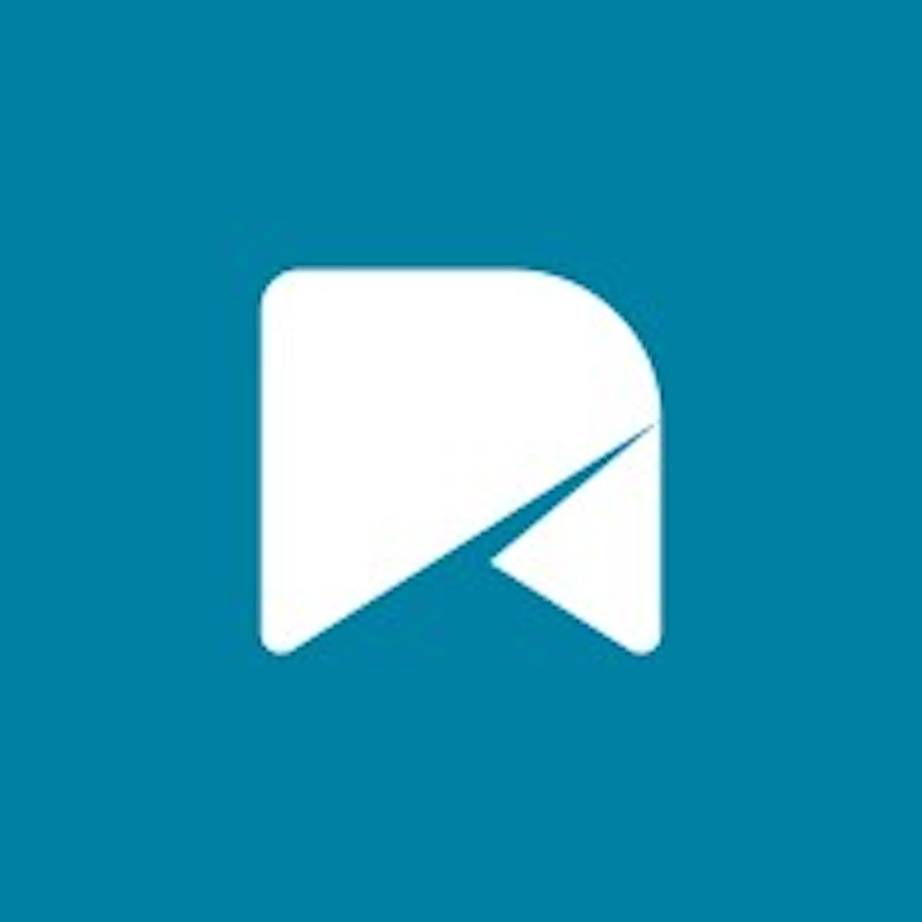 Nowsta 35 Million Raised To Build The Operating System For Gig Workforces