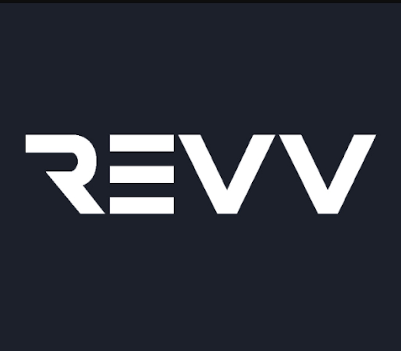 Revv 2.1 Million Raised For Diagnosing Advanced Driver Assistance