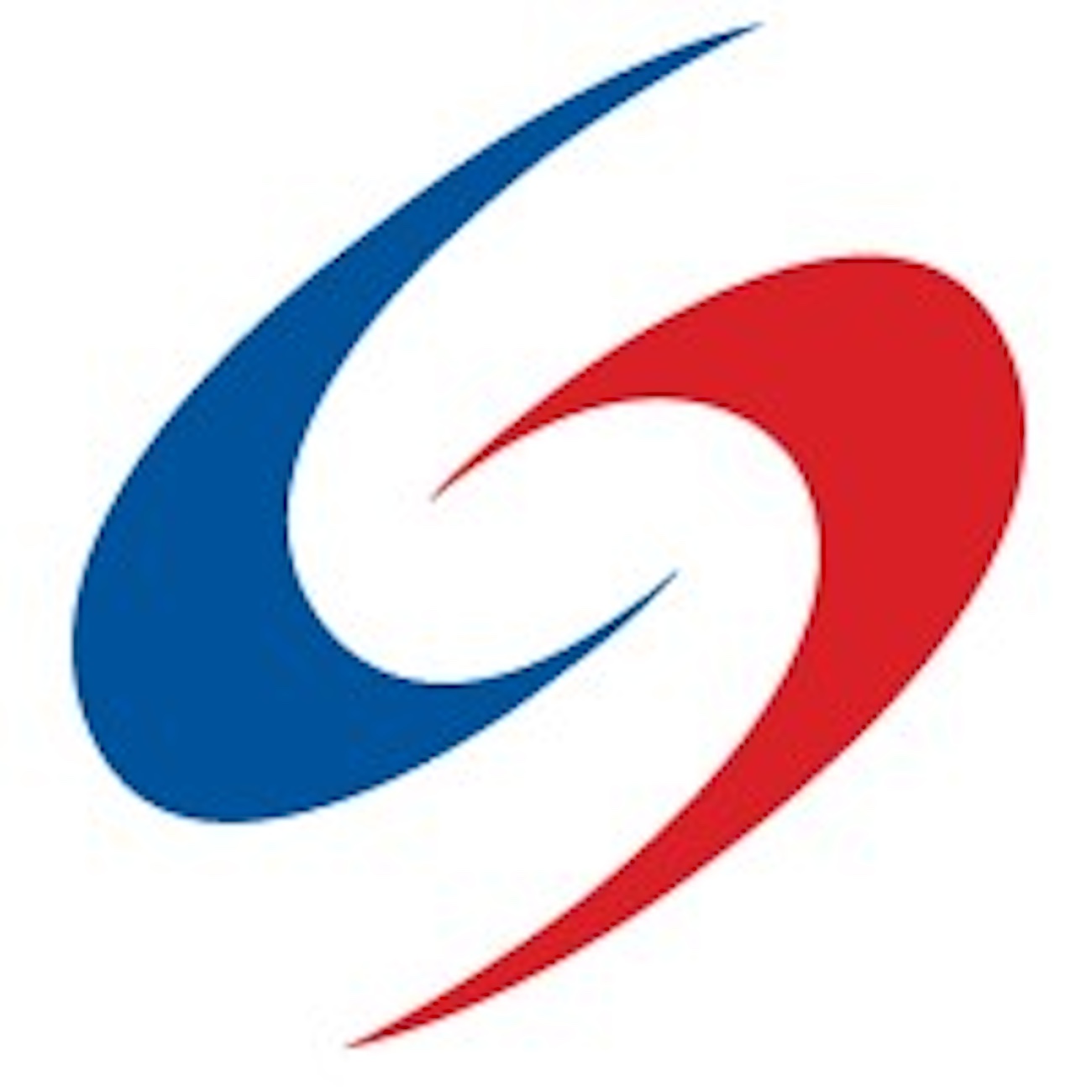 Falfurrias Capital Partners Invests In Synergy ECP