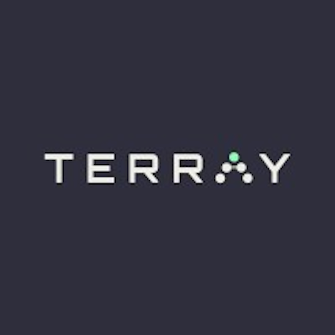 Terray Therapeutics Receives Investment From NVIDIA