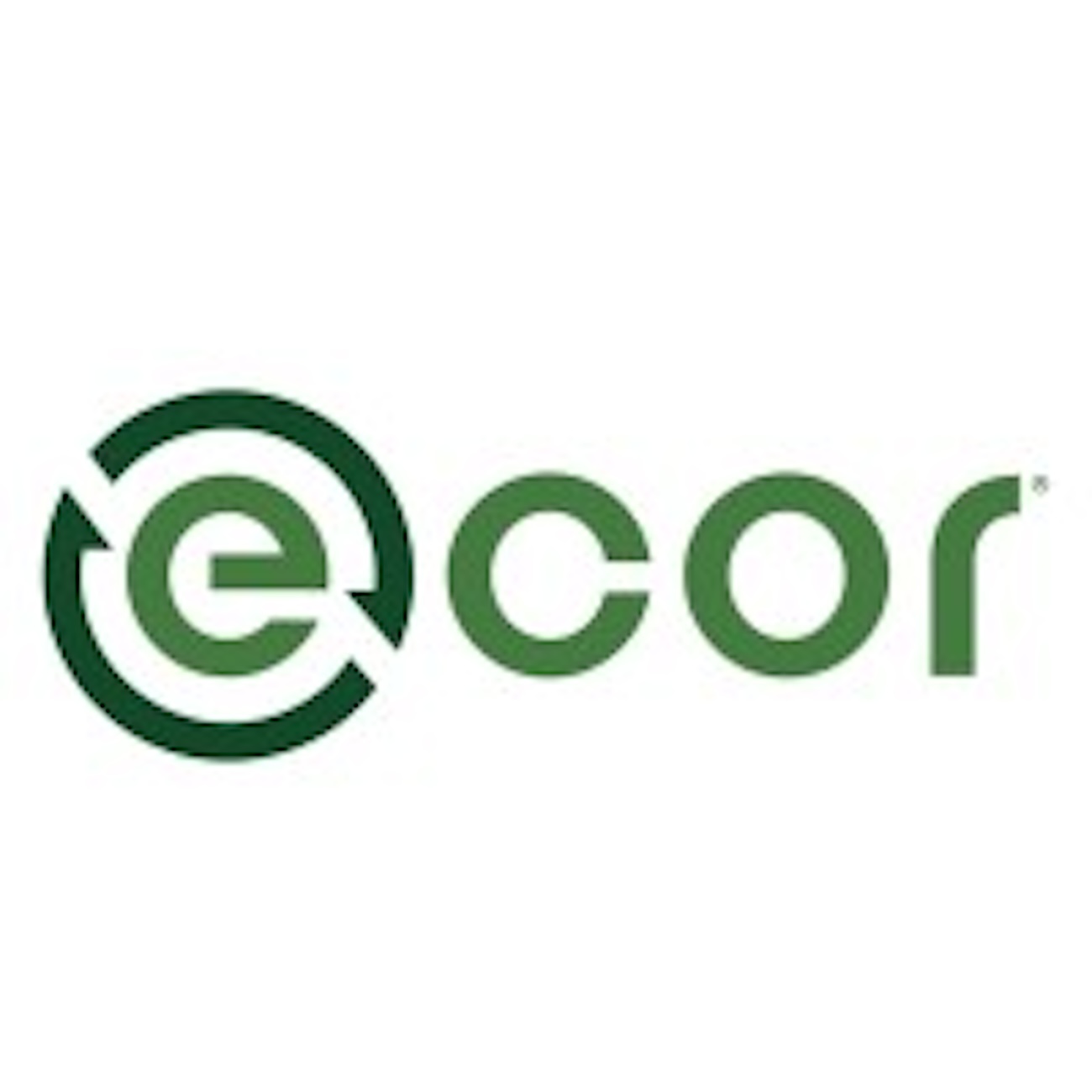 ECOR Global Receives Funding From Phalanx Impact Partners