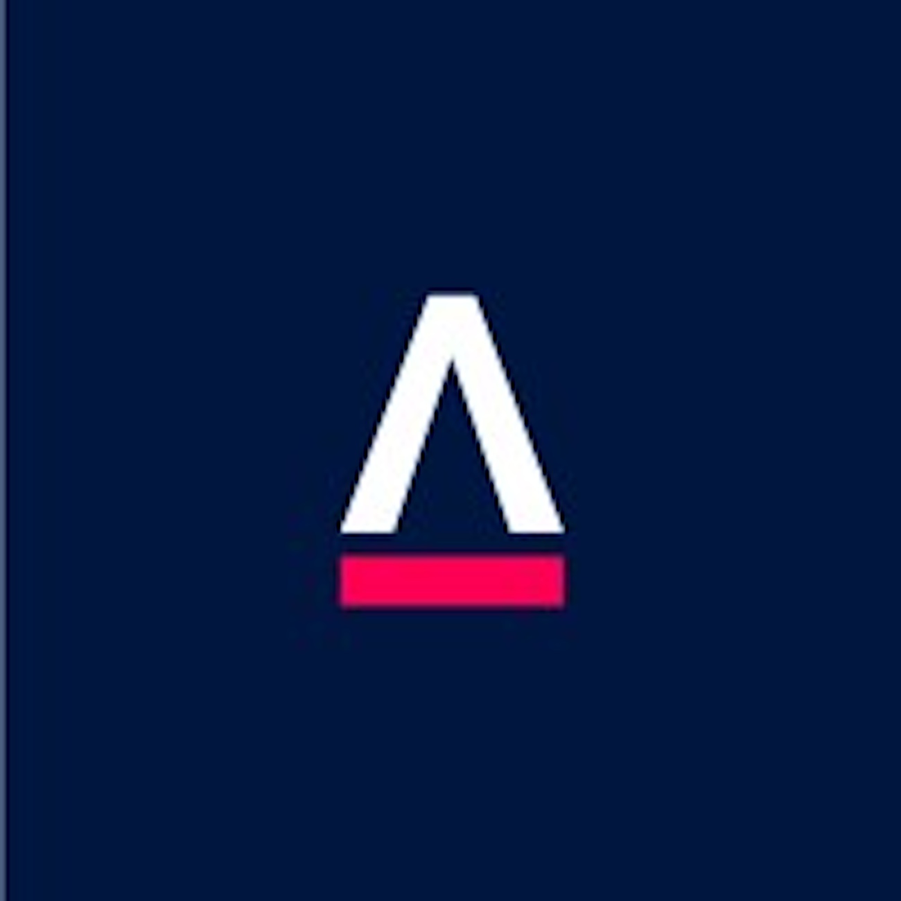 Launchpad.build Receives Strategic Investment From Lockheed Martin Ventures