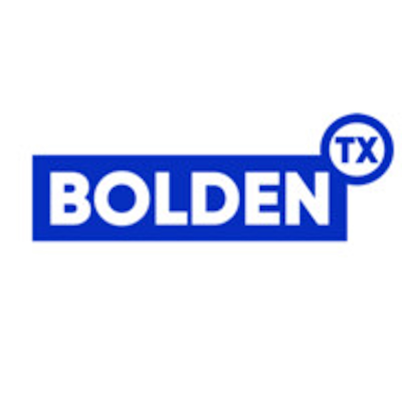 Bolden Therapeutics Brings In Investment From Lifespan Vision Ventures