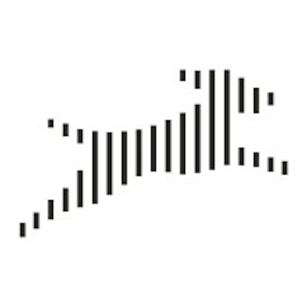 Gallant Therapeutics Animal Health Biotech Company Secures Over 15