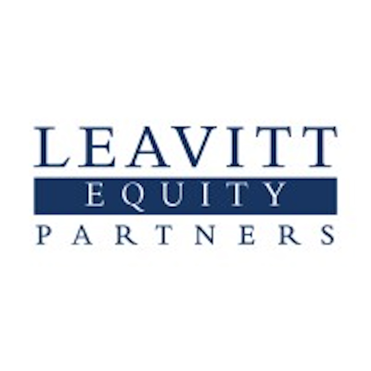 Leavitt Equity Partners Over 180 Million Fund III Closed