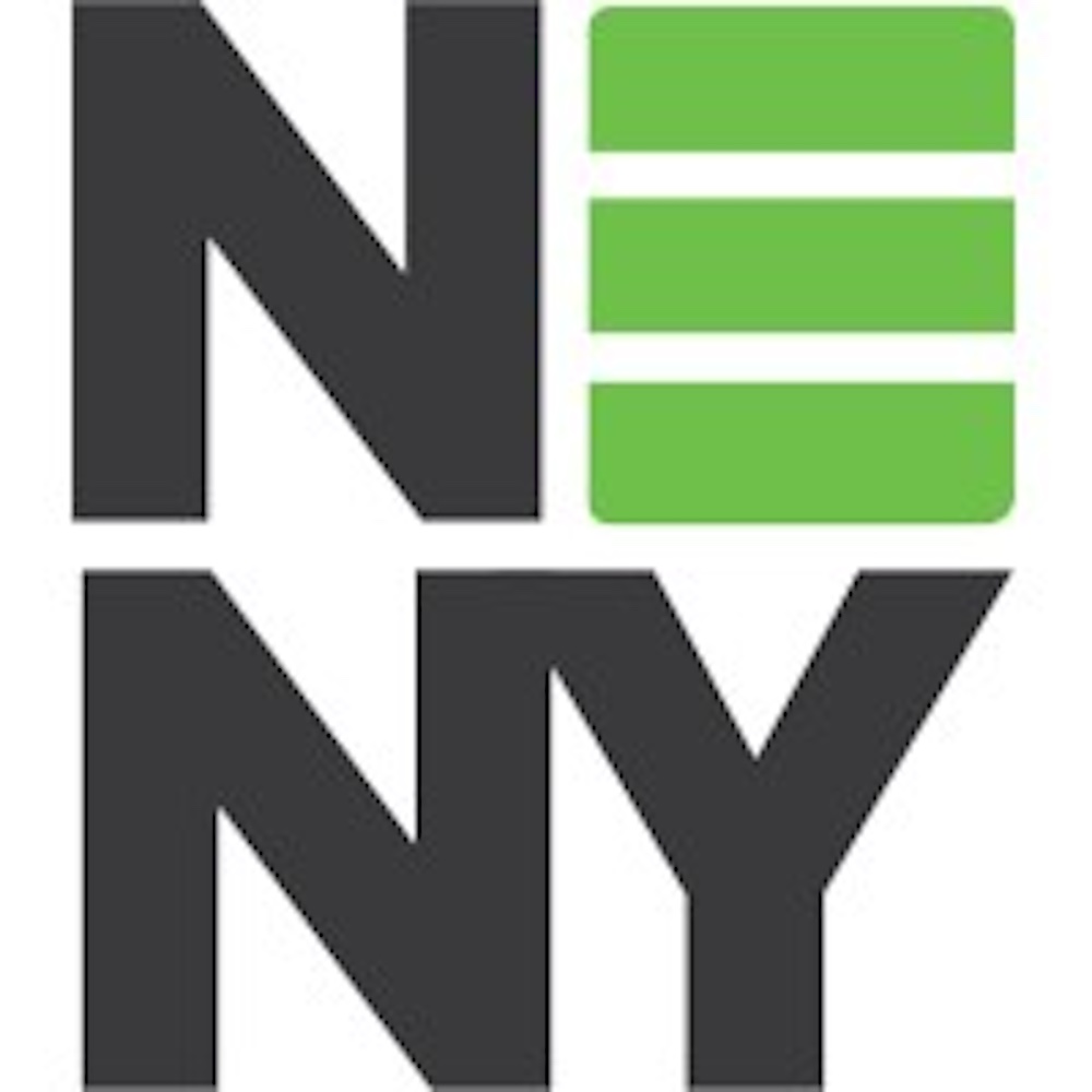 New Energy New York Opens Applications For ChargeUp Accelerator