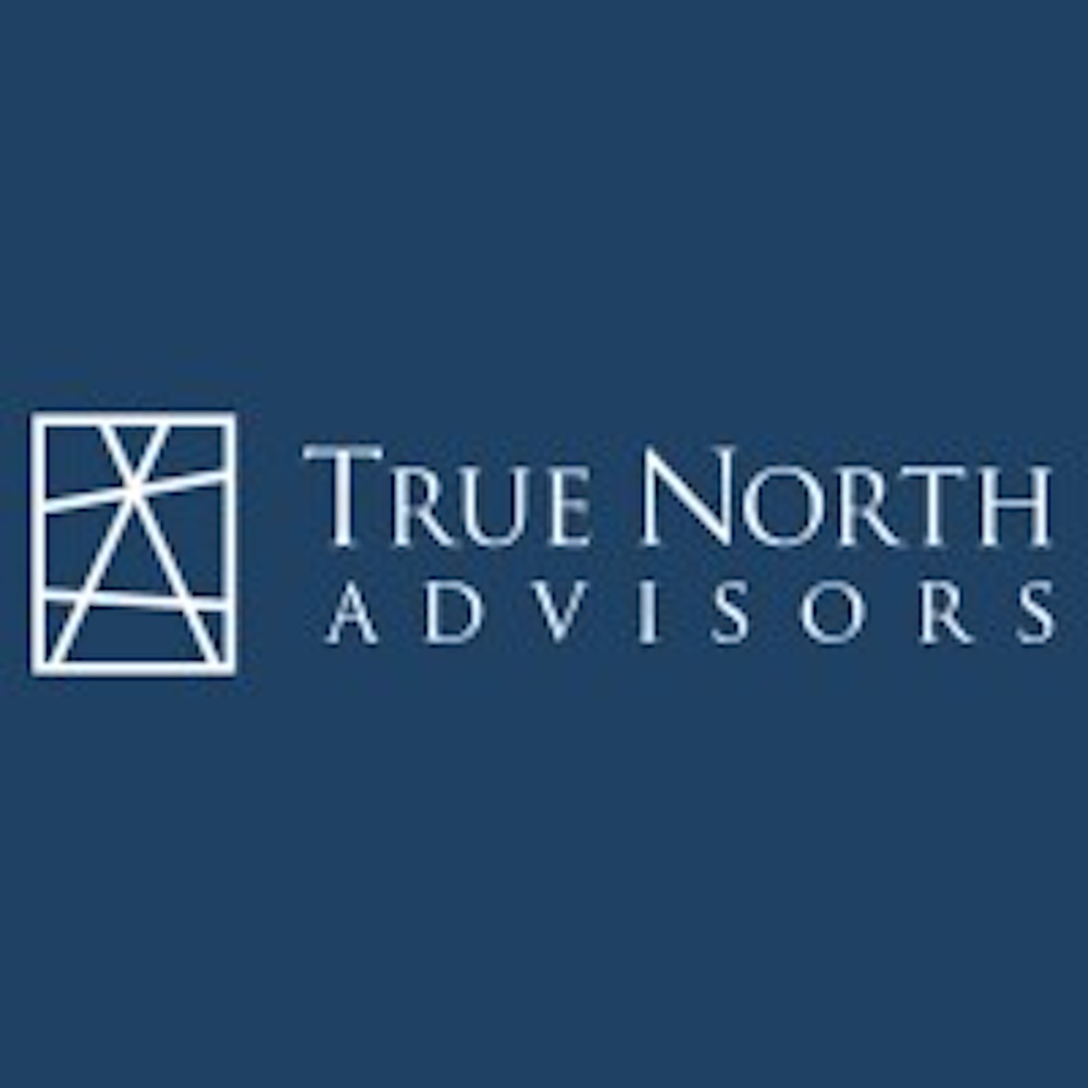 Wealth Partners Capital Group And HGGC Form Strategic Partnership With