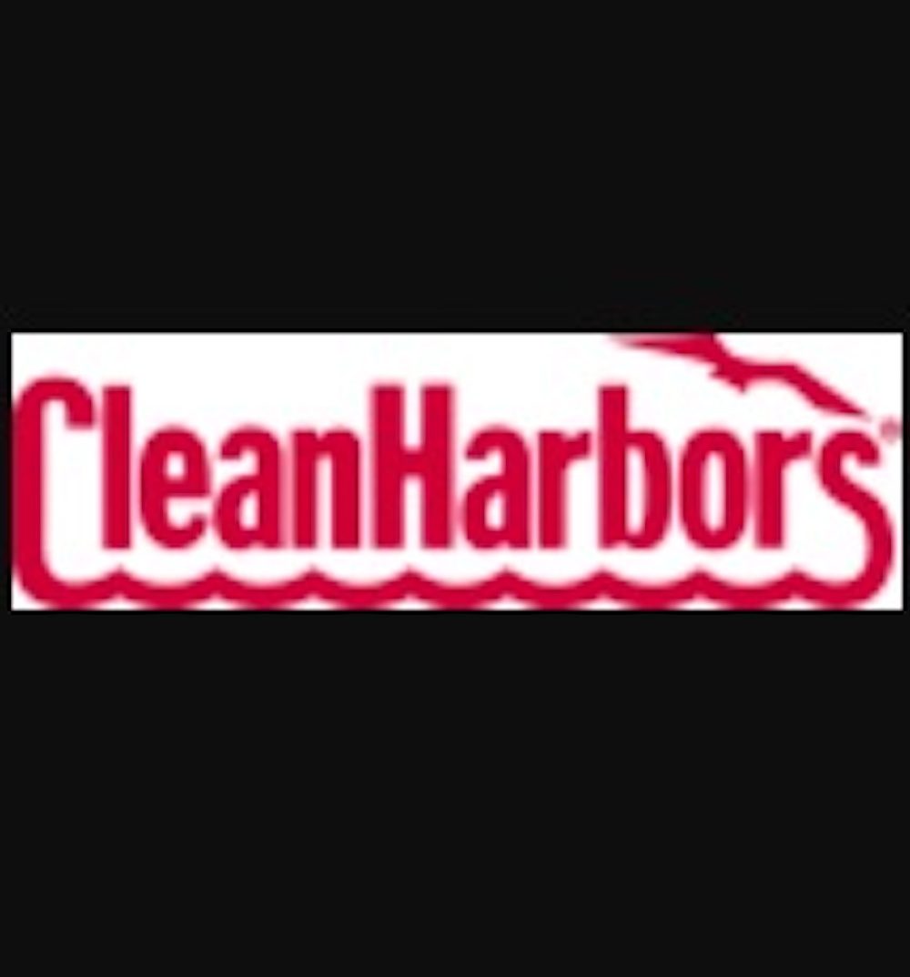 Why Clean Harbors Is Buying HEPACO For 400 Million