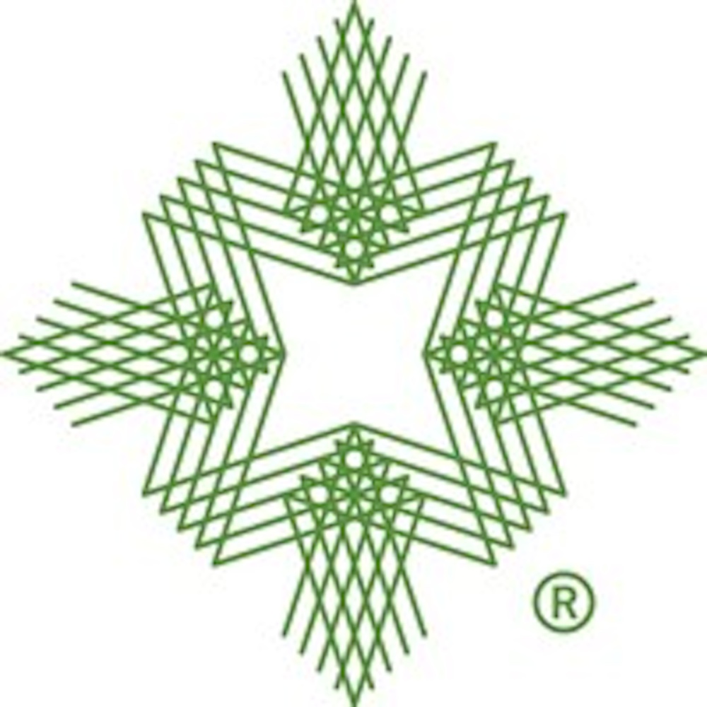 Wealth Enhancement Brings In 226 Million Piermont Wealth Management Team