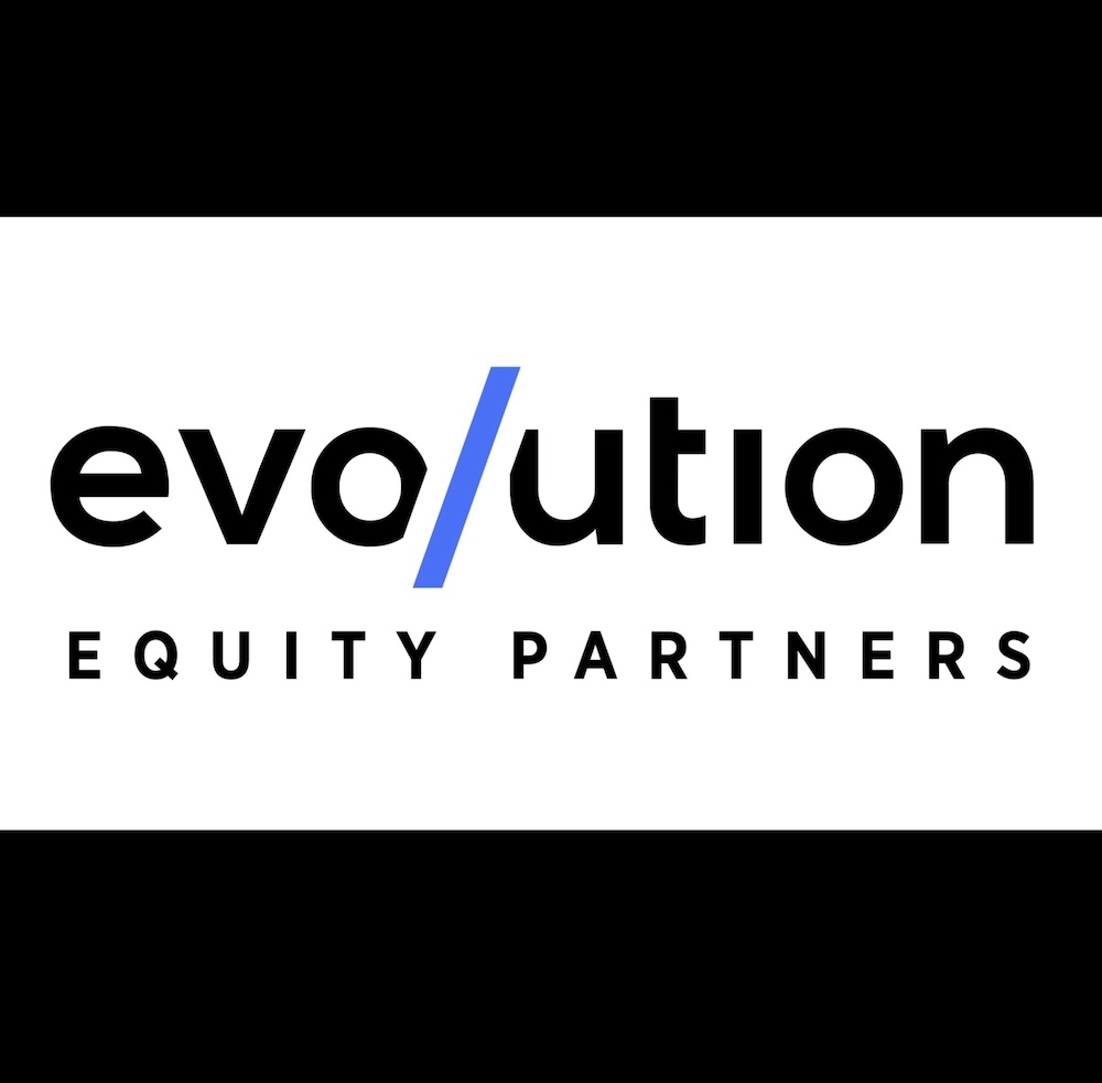 Evolution Equity Partners 1.1 Billion Closed For Technology Fund III