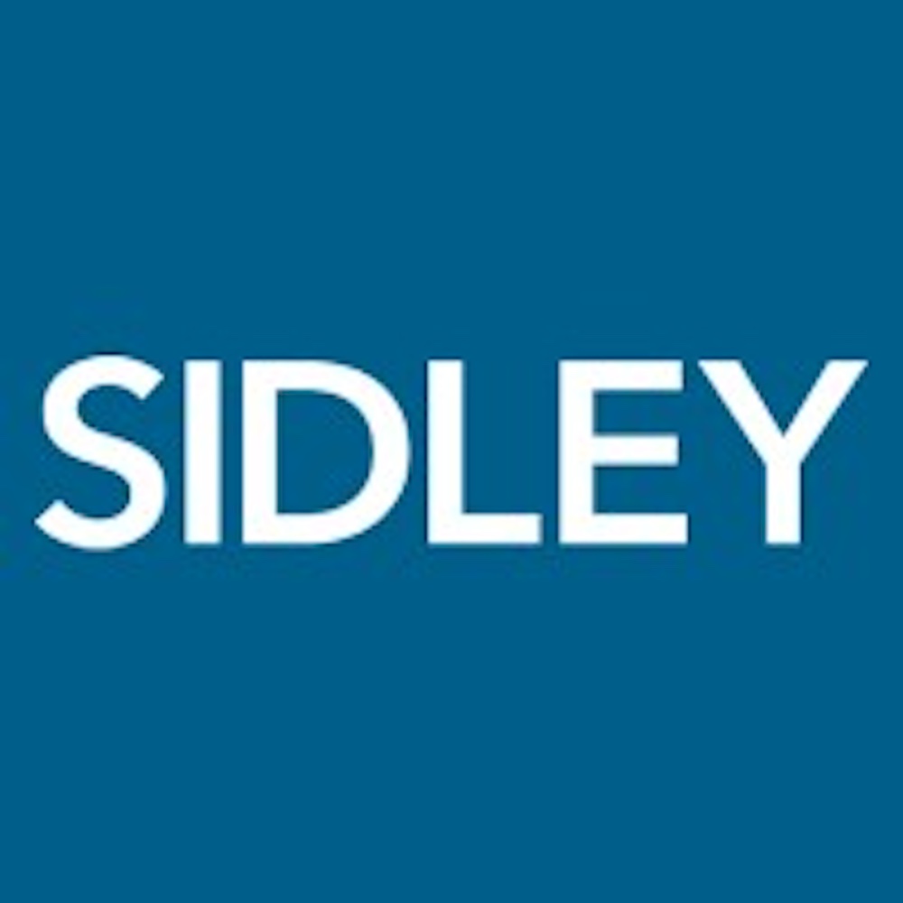 Sidley Austin Adds Partner John Godfrey To M&A and Private Equity