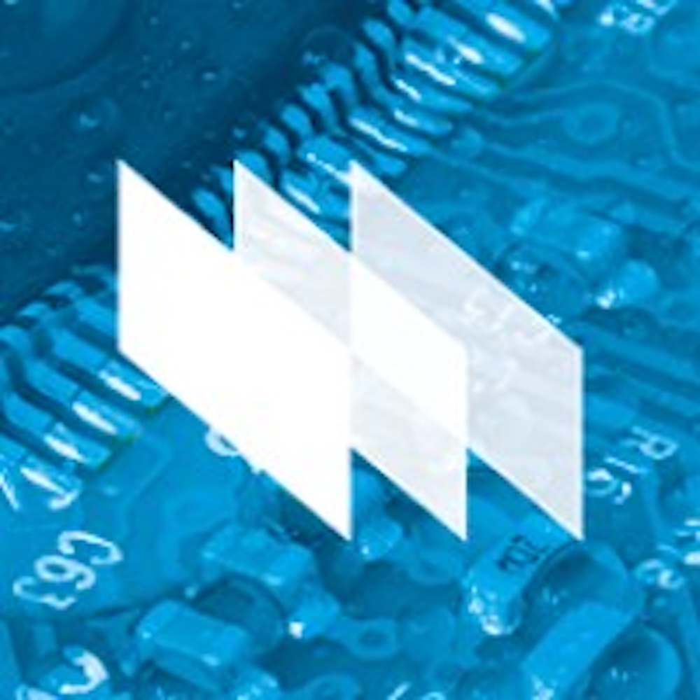 actnano Surface Protection Technology Company Raises 40 Million