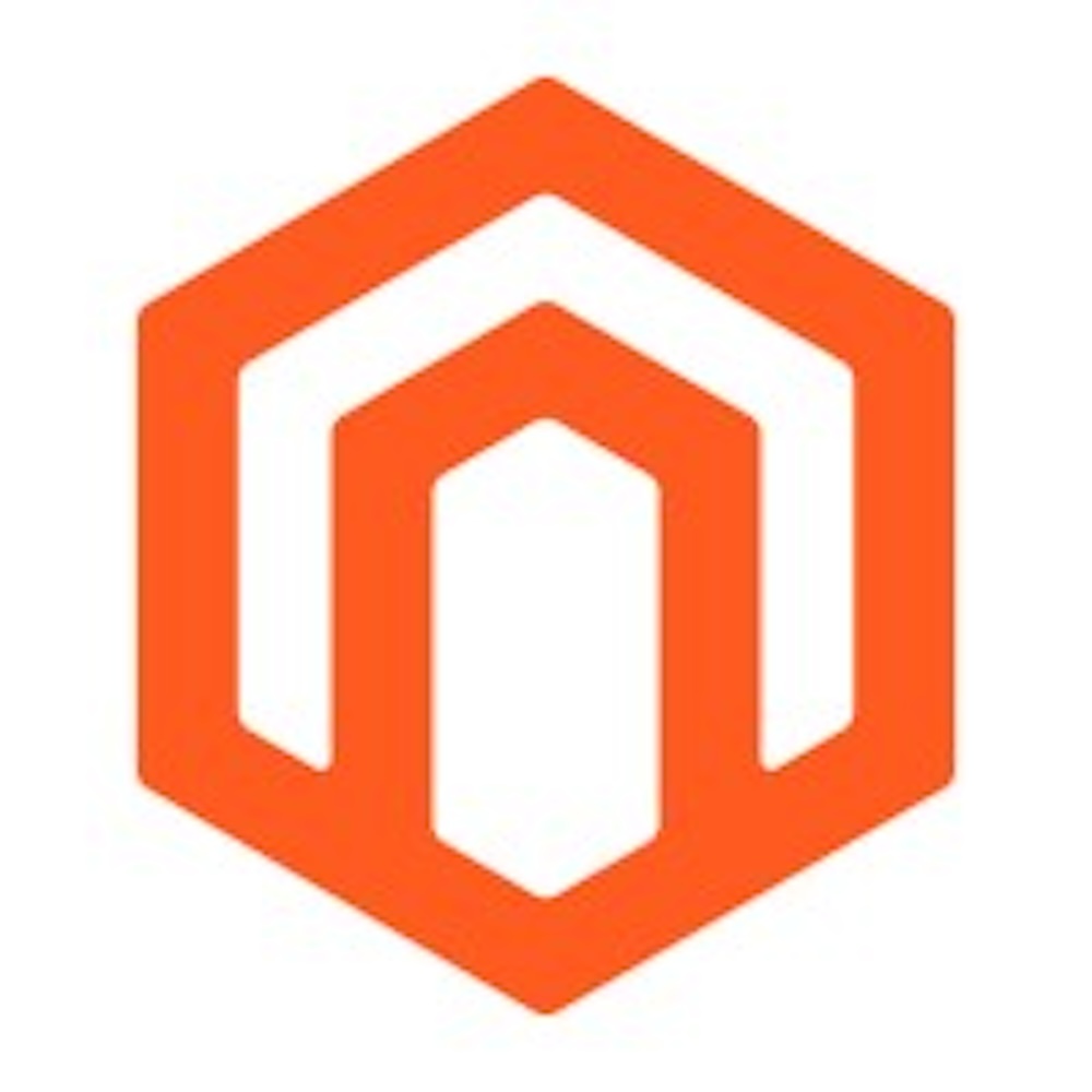 Insurance Digital Insurer Company Raises 36 Million